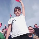 Fatih
