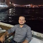 Ahmed