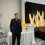 Yunus
