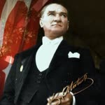 Cem