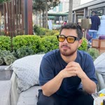 Seydi