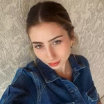 Zeynep