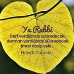 Ramazan