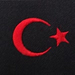 Veysel