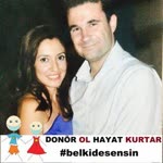 Sibel