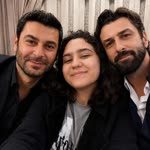 Dilara
