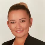 Suzan