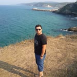 Yakup