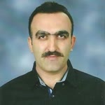 Vedat