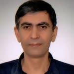 Osman