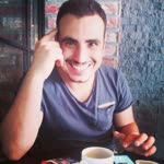 Gökhan