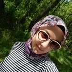 Ayşe