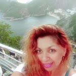 Sandra