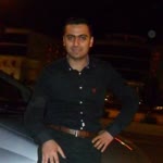 Osman