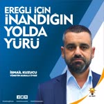 İsmail