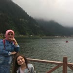 Esra