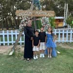 Arzu