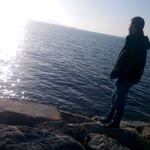 Fatih