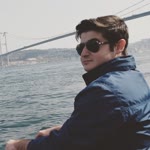 Enes