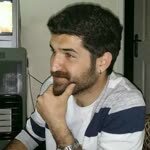 Zafer