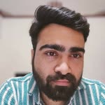 Gourav