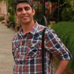 Yılmaz