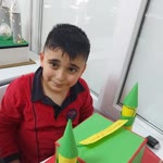 Fatih