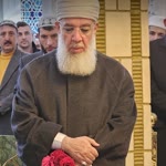 Fikret