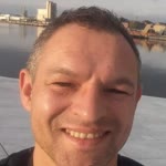 Andrzej