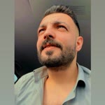 Seyfi