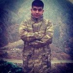 Hasan