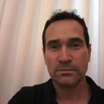 Şinasi