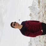 Hüdayi