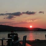 Süleyman