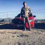 Furkan