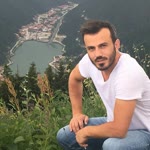 Emrah