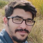 Mustafa