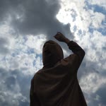 Saliha