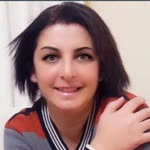 Arzu
