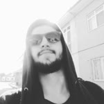Abdurrahman