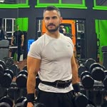 Sedat