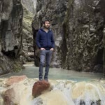 Turgay