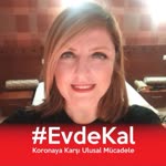 Ayşegül