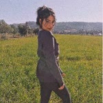 Sıla