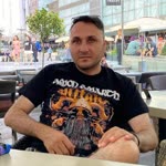 Mustafa