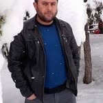 Çağlar