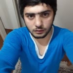 İsmail