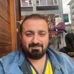 Yener