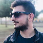 Ozan