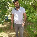 Salih